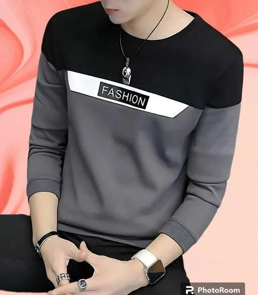 Men's Wear