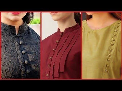 Ladies wear