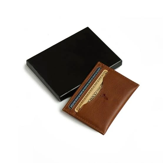 Men's Accessories