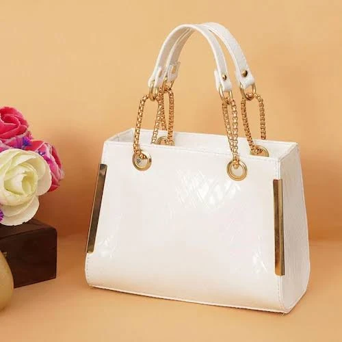 Ladies Accessories